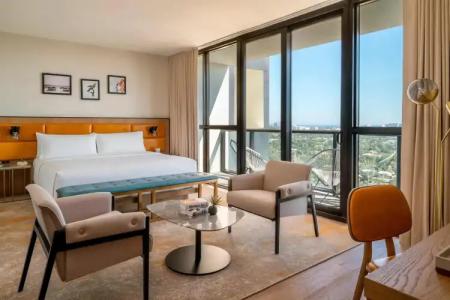 The Dalmar, Fort Lauderdale, a Tribute Portfolio - 22