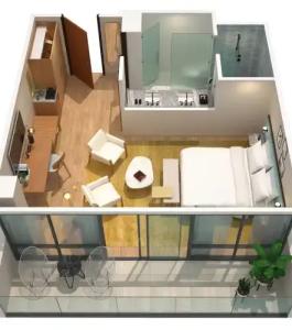 The Dalmar, Fort Lauderdale, a Tribute Portfolio - 54