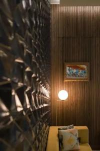 The Dalmar, Fort Lauderdale, a Tribute Portfolio - 6