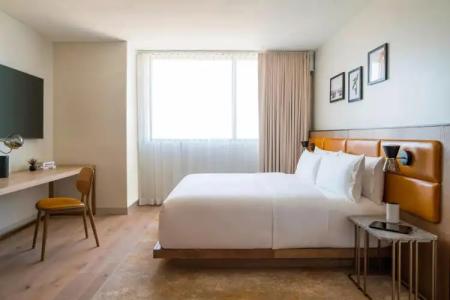 The Dalmar, Fort Lauderdale, a Tribute Portfolio - 25