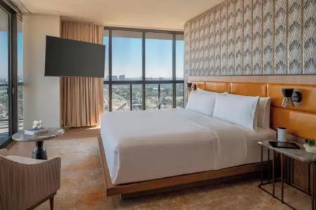 The Dalmar, Fort Lauderdale, a Tribute Portfolio - 45