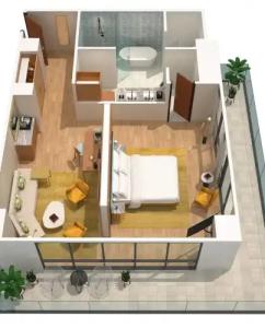 The Dalmar, Fort Lauderdale, a Tribute Portfolio - 44