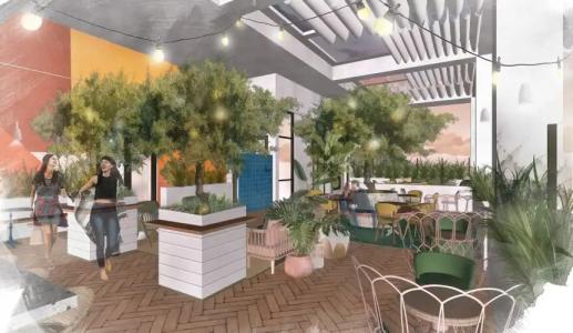 The Dalmar, Fort Lauderdale, a Tribute Portfolio - 16