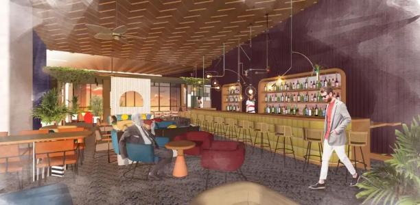 The Dalmar, Fort Lauderdale, a Tribute Portfolio - 17