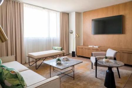 The Dalmar, Fort Lauderdale, a Tribute Portfolio - 35