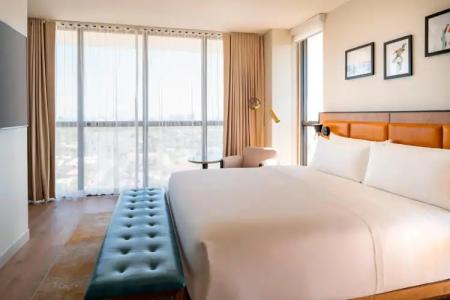 The Dalmar, Fort Lauderdale, a Tribute Portfolio - 26