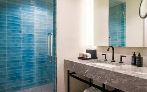 The Dalmar, Fort Lauderdale, a Tribute Portfolio - 53