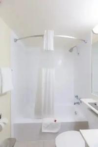 Plaza Fort Lauderdale - 26