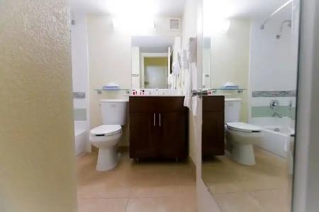 Plaza Fort Lauderdale - 15