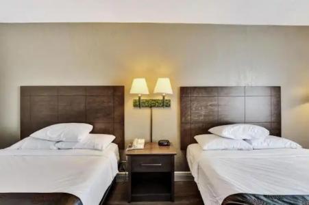 Plaza Fort Lauderdale - 23