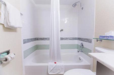 Plaza Fort Lauderdale - 34