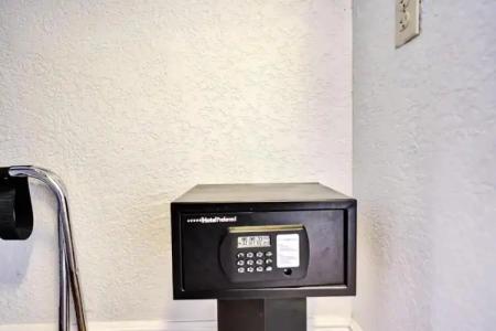 Plaza Fort Lauderdale - 20