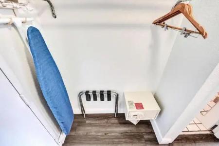 Plaza Fort Lauderdale - 21