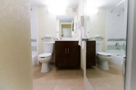 Plaza Fort Lauderdale - 27