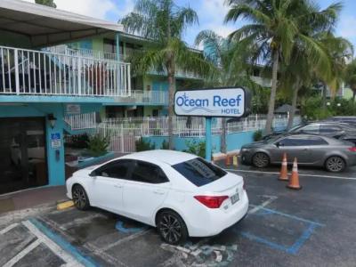 Ocean Reef - 16