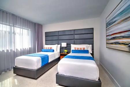 The Elmar Boutique - 0