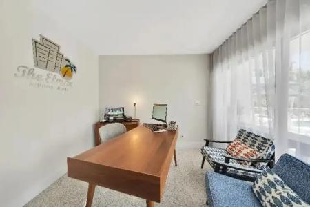 The Elmar Boutique - 21