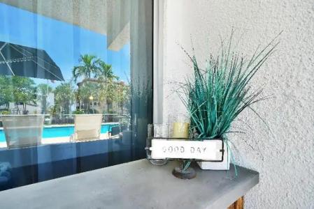 The Elmar Boutique - 18