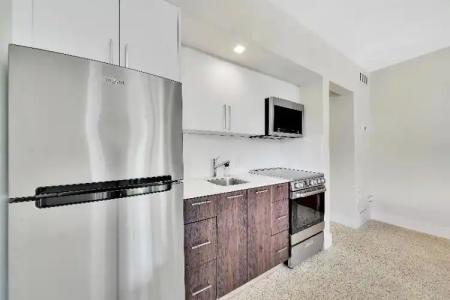 The Elmar Boutique - 35