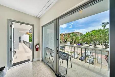 The Elmar Boutique - 39