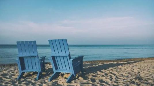 The Elmar Boutique - 7