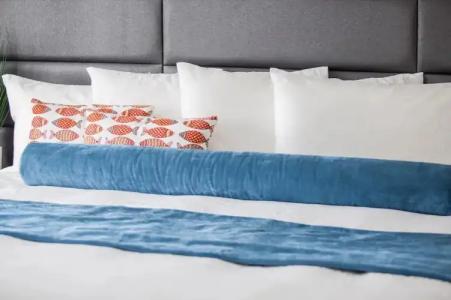 The Elmar Boutique - 42