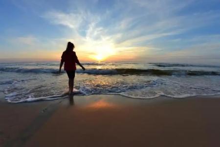 The Elmar Boutique - 11