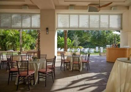 The Guitar at Seminole Hard Rock & Casino - 26