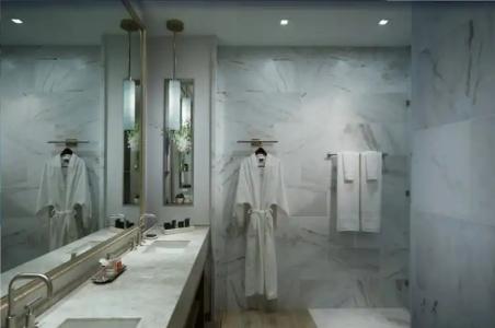 The Guitar at Seminole Hard Rock & Casino - 6