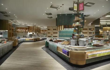 The Guitar at Seminole Hard Rock & Casino - 11