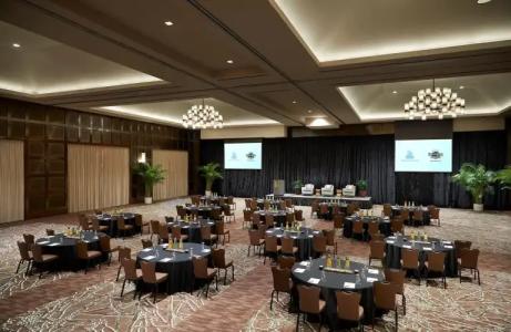 The Guitar at Seminole Hard Rock & Casino - 17