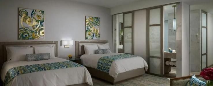 The Guitar at Seminole Hard Rock & Casino - 54