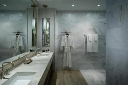 The Guitar at Seminole Hard Rock & Casino - 57