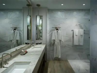 The Guitar at Seminole Hard Rock & Casino - 45