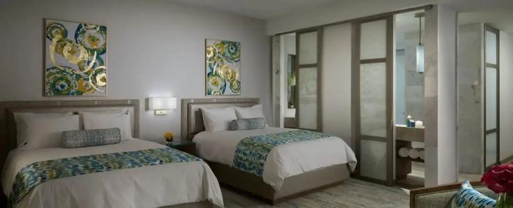 The Guitar at Seminole Hard Rock & Casino - 35