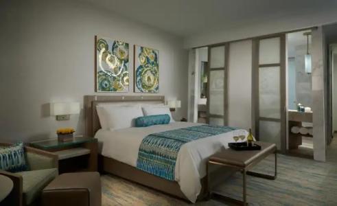 The Guitar at Seminole Hard Rock & Casino - 60