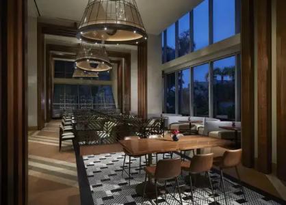 The Guitar at Seminole Hard Rock & Casino - 25