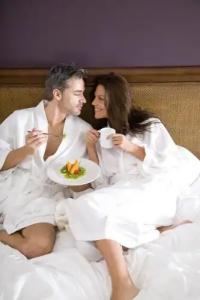 The Guitar at Seminole Hard Rock & Casino - 31