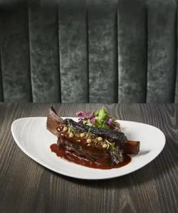 The Guitar at Seminole Hard Rock & Casino - 36