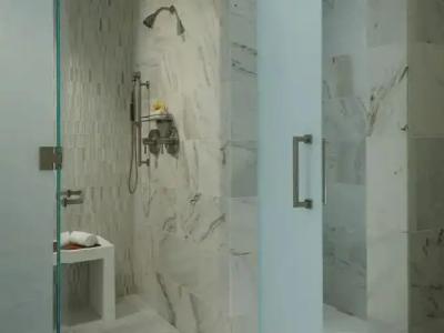 The Guitar at Seminole Hard Rock & Casino - 44