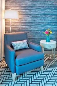 Maren Fort Lauderdale Beach, Curio Collection By Hilton - 75