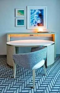 Maren Fort Lauderdale Beach, Curio Collection By Hilton - 87