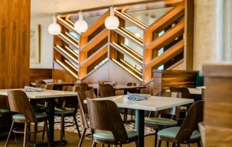 Maren Fort Lauderdale Beach, Curio Collection By Hilton - 34