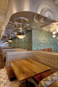 Maren Fort Lauderdale Beach, Curio Collection By Hilton - 14