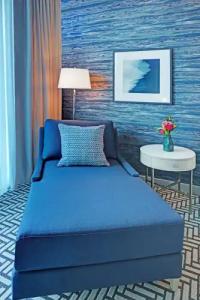 Maren Fort Lauderdale Beach, Curio Collection By Hilton - 43