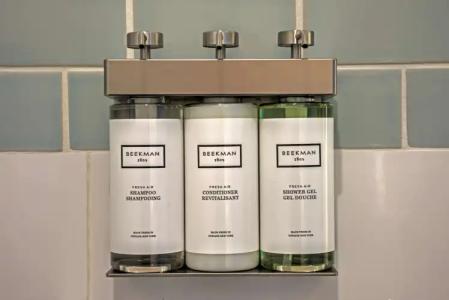 Maren Fort Lauderdale Beach, Curio Collection By Hilton - 72