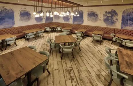 Maren Fort Lauderdale Beach, Curio Collection By Hilton - 35