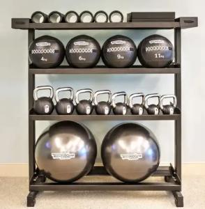 Maren Fort Lauderdale Beach, Curio Collection By Hilton - 20