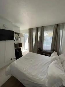 Motel Lauderdale Inn - 13