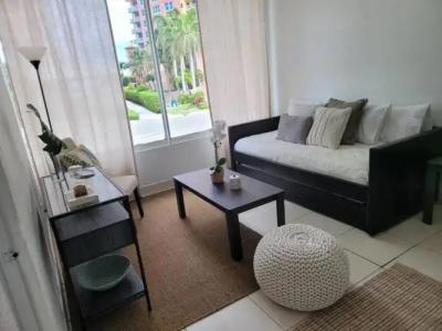 Motel Lauderdale Inn - 1